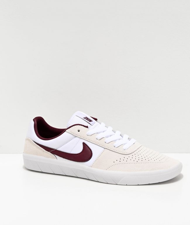 nike sb team classic sale